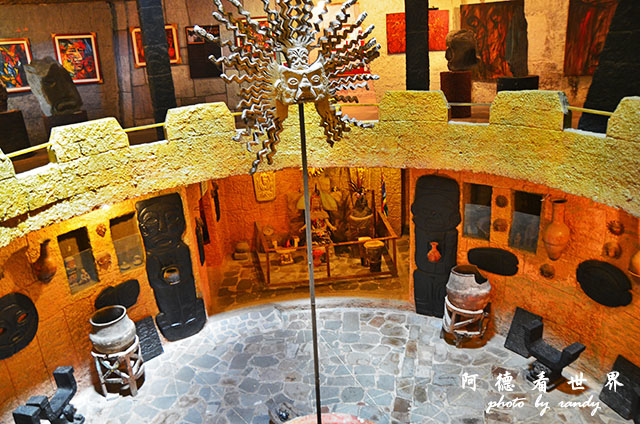 quito2D7000 051.JPG quito2D7000 051.JPG