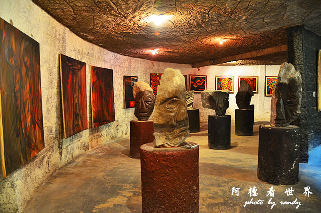 quito2D7000 046.JPG quito2D7000 046.JPG