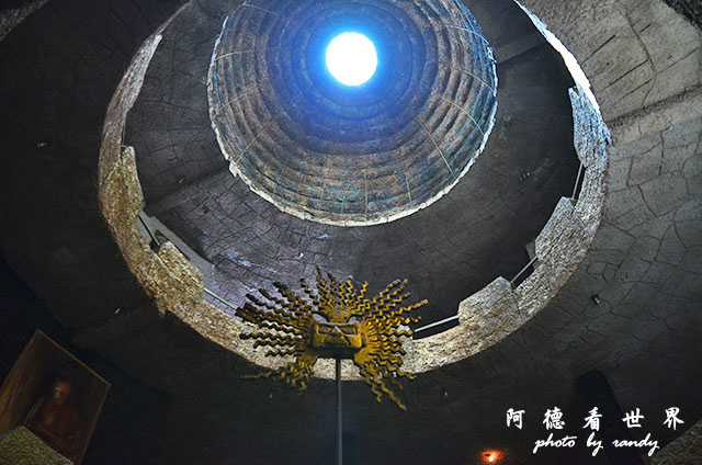 quito2D7000 044.JPG quito2D7000 044.JPG