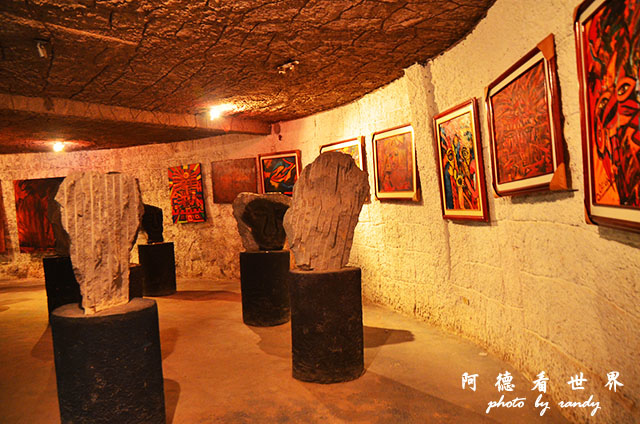 quito2D7000 052.JPG quito2D7000 052.JPG