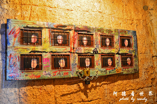 quito2D7000 055.JPG quito2D7000 055.JPG