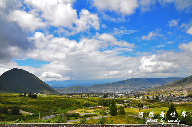 quito2D7000 065.JPG quito2D7000 065.JPG