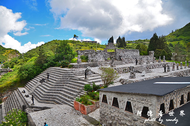 quito2D7000 059.JPG quito2D7000 059.JPG