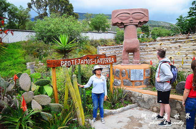 quito2D7000 079.JPG quito2D7000 079.JPG