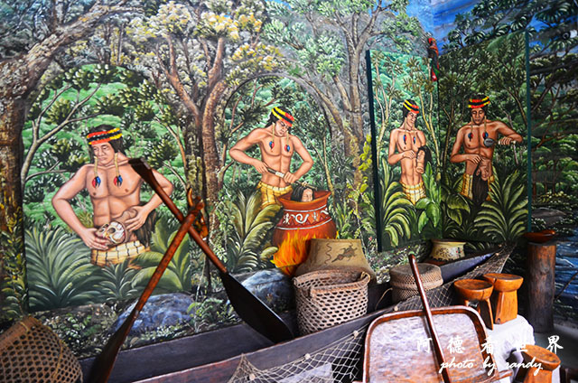 quito2D7000 077.JPG quito2D7000 077.JPG