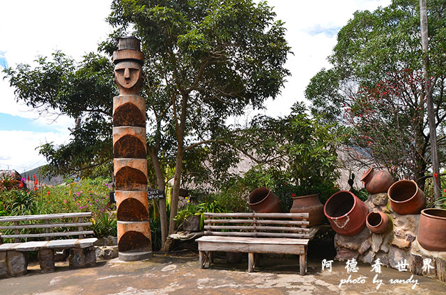 quito2D7000 074.JPG quito2D7000 074.JPG