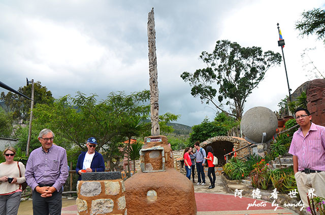 quito2D7000 085.JPG quito2D7000 085.JPG