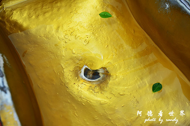 quito2D7000 093.JPG quito2D7000 093.JPG