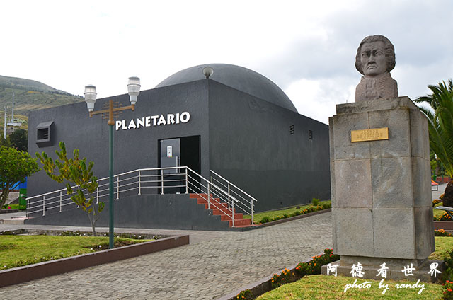 quito2D7000 116.JPG quito2D7000 116.JPG