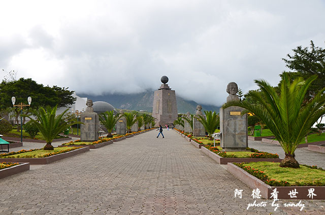 quito2D7000 111.JPG quito2D7000 111.JPG