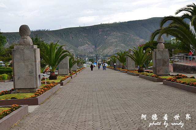 quito2D7000 119.JPG quito2D7000 119.JPG