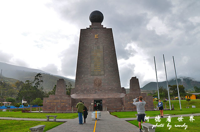 quito2D7000 124.JPG quito2D7000 124.JPG