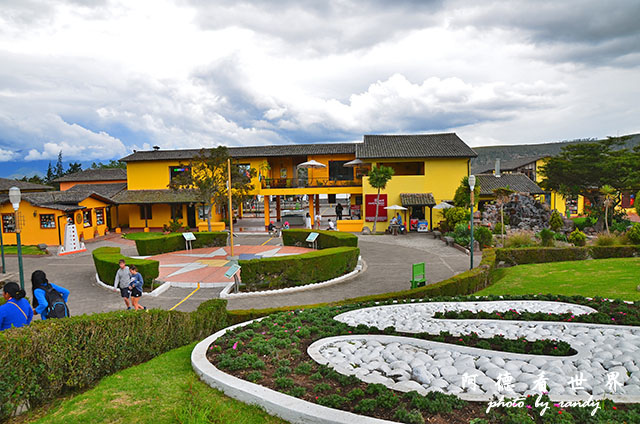 quito2D7000 122.JPG quito2D7000 122.JPG