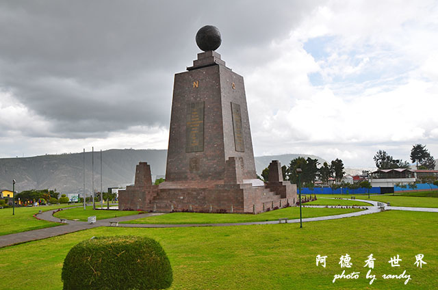 quito2D7000 129.JPG quito2D7000 129.JPG