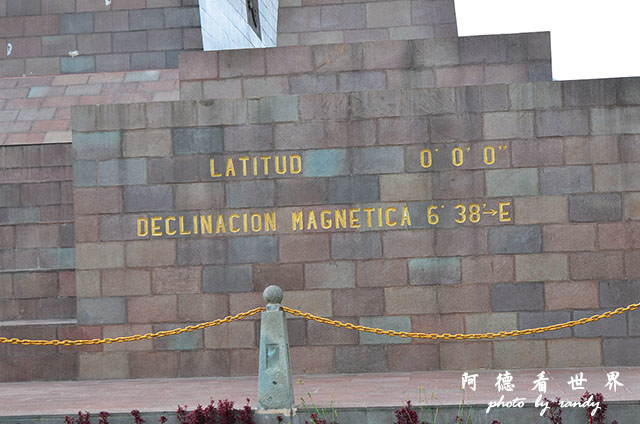 quito2D7000 126.JPG quito2D7000 126.JPG