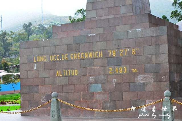 quito2D7000 125.JPG quito2D7000 125.JPG