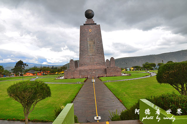 quito2D7000 130.JPG quito2D7000 130.JPG