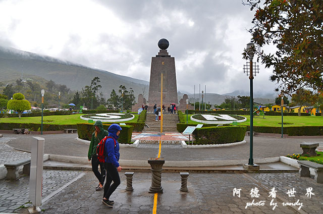 quito2D7000 140.JPG quito2D7000 140.JPG