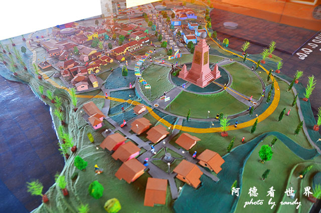 quito2D7000 141.JPG quito2D7000 141.JPG