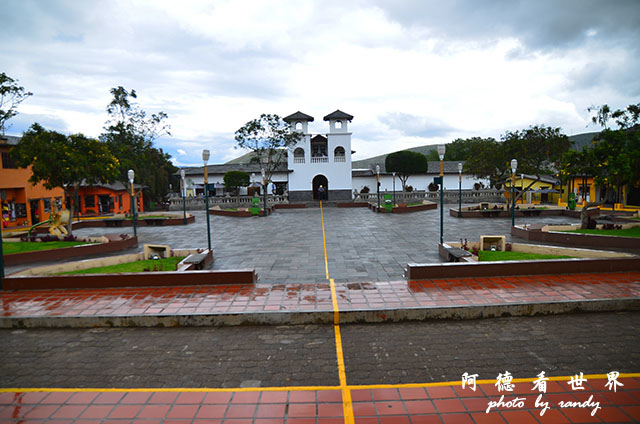 quito2D7000 143.JPG quito2D7000 143.JPG