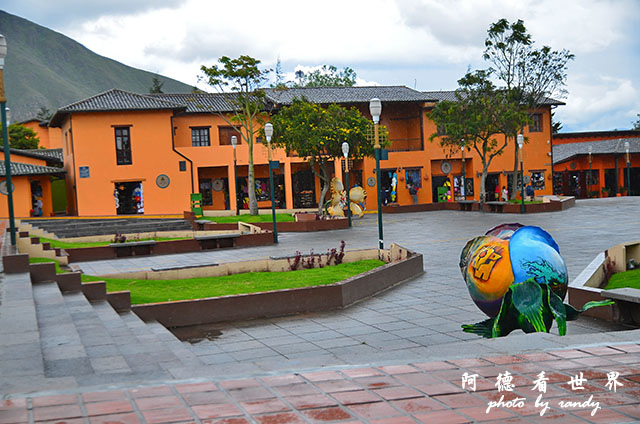 quito2D7000 145.JPG quito2D7000 145.JPG