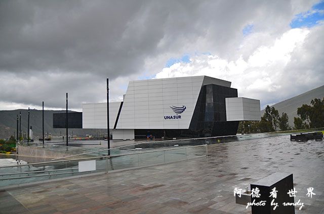 quito2D7000 149.JPG quito2D7000 149.JPG