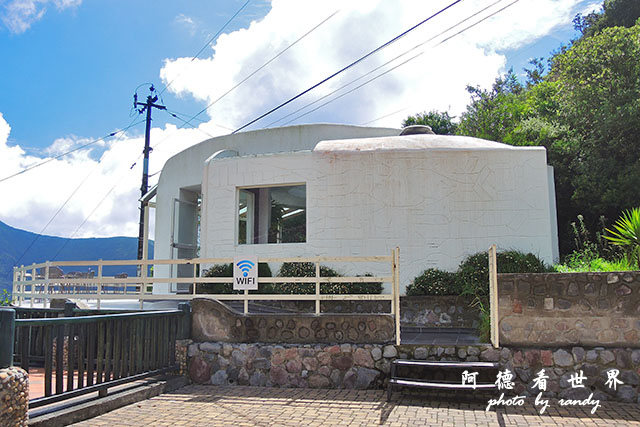 quito2P7700 019.JPG quito2P7700 019.JPG