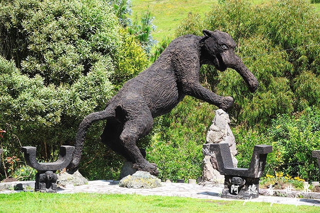 quito2P7700 045.JPG quito2P7700 045.JPG