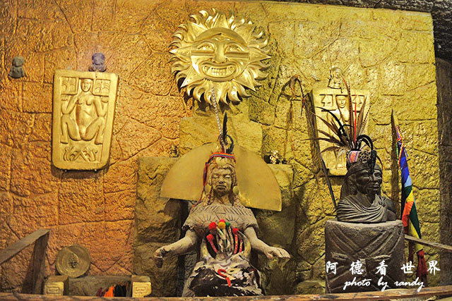 quito2P7700 060.JPG quito2P7700 060.JPG