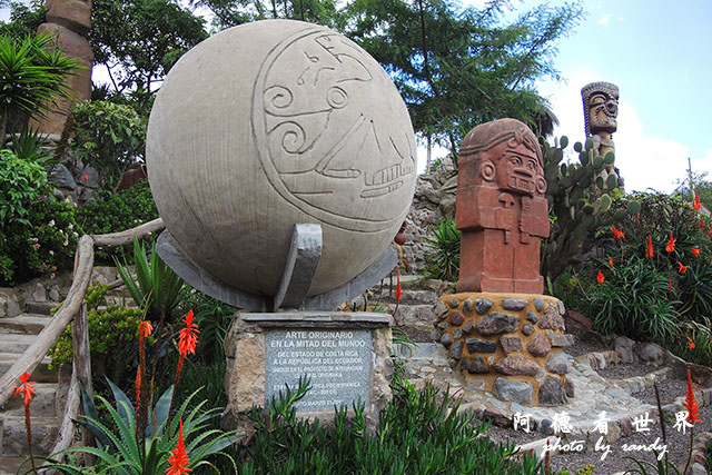 quito2P7700 096.JPG quito2P7700 096.JPG