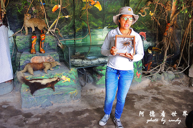 quito2P7700 094.JPG quito2P7700 094.JPG