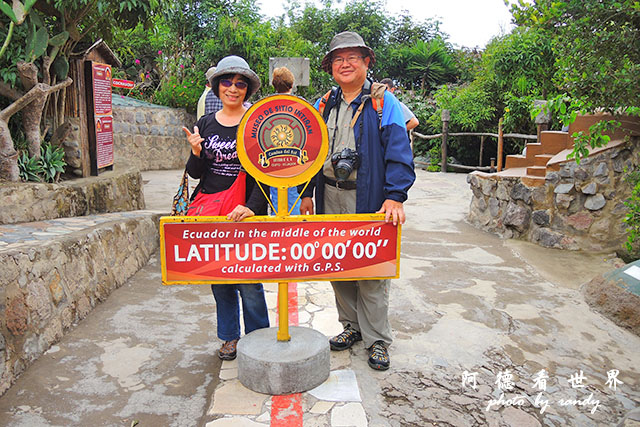 quito2P7700 105.JPG quito2P7700 105.JPG