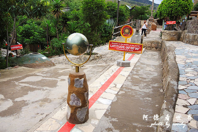 quito2P7700 110.JPG quito2P7700 110.JPG