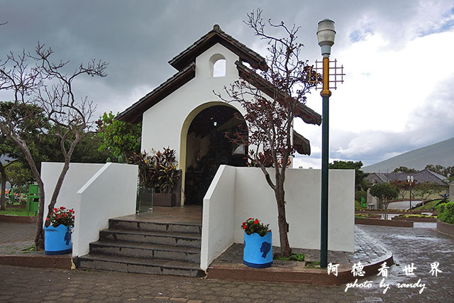 quito2P7700 146.JPG quito2P7700 146.JPG