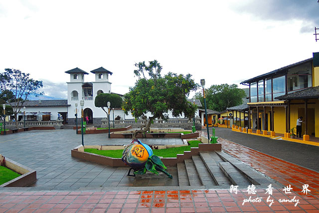 quito2P7700 142.JPG quito2P7700 142.JPG