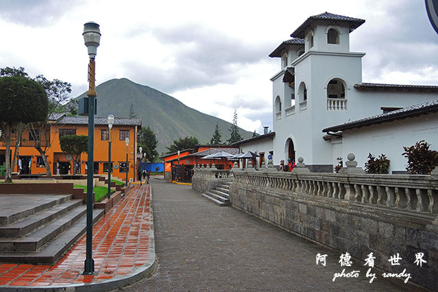 quito2P7700 145.JPG quito2P7700 145.JPG