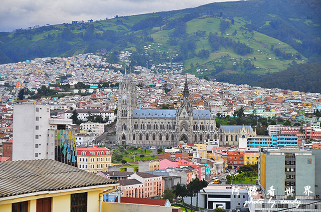 quito2-1D7000 008.JPG