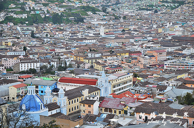 quito2-1D7000 050.JPG