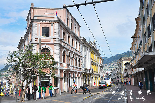 quito2-2D7000 006.JPG