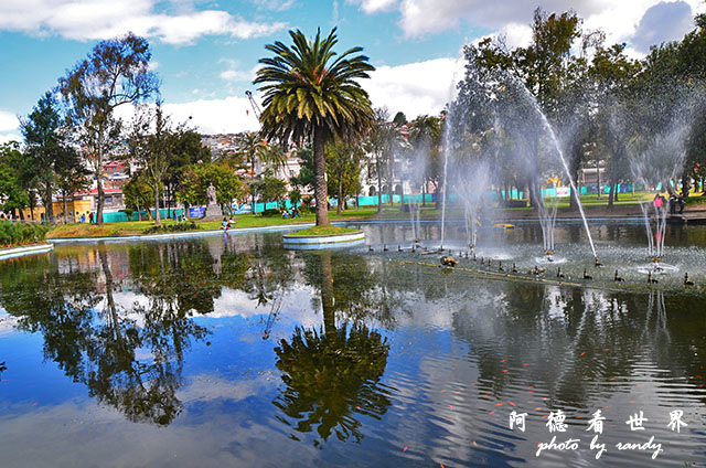 quito2-2D7000 230.JPG