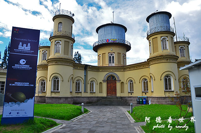 quito2-2D7000 239.JPG quito2-2D7000 239.JPG