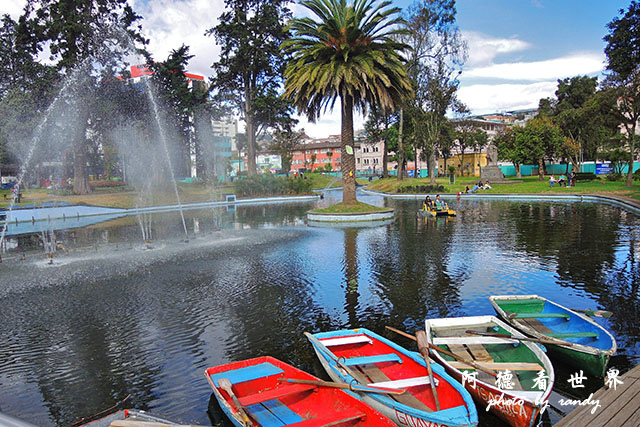 quito2-2P7700 237.JPG
