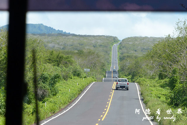 galapagos1FZ200 (6).JPG