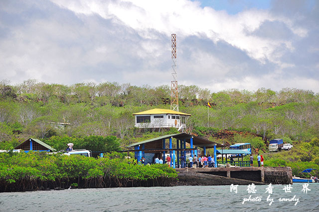 galapagos1P7700 096.JPG