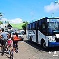 galapagos8P7700 142.JPG