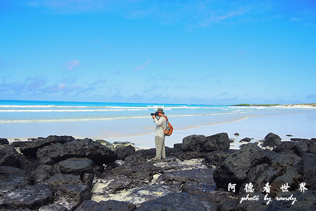 galapagos3P7700 050.JPG galapagos3P7700 050.JPG