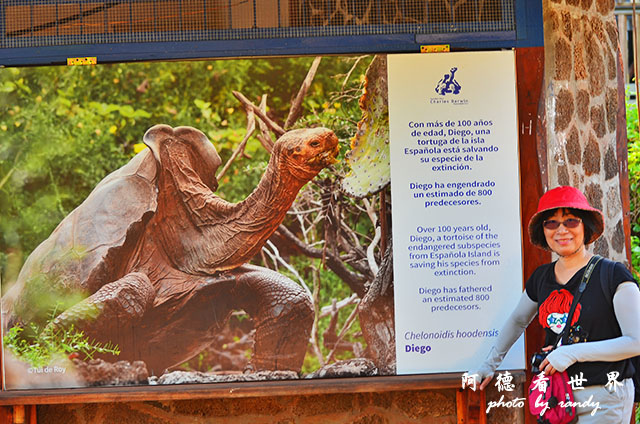 galapagos3D7000 143.JPG