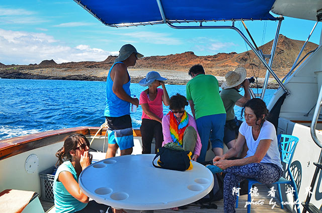 galapagos4D7000 031.JPG