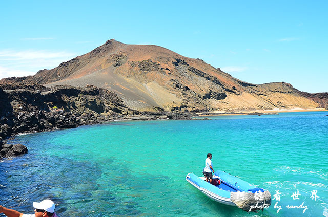 galapagos4D7000 038.JPG