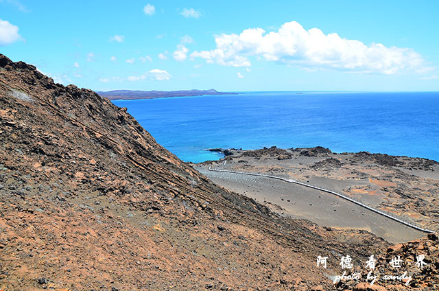 galapagos4D7000 074.JPG